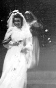D024- Alice Haydock wedding